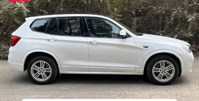 https://images10.gaadi.com/usedcar_image/4597120/original/processed_bc98775a86370ff950f1d87a535a2bf4.png?imwidth=6401