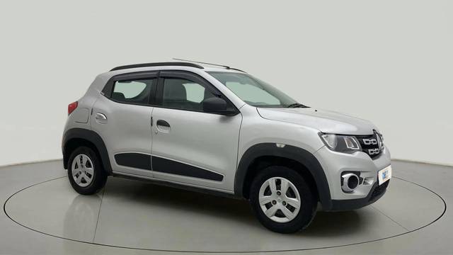 https://images10.gaadi.com/usedcar_image/4597122/original/3c31dd27831bfeda6f226cba2199edf7.jpg?imwidth=6400