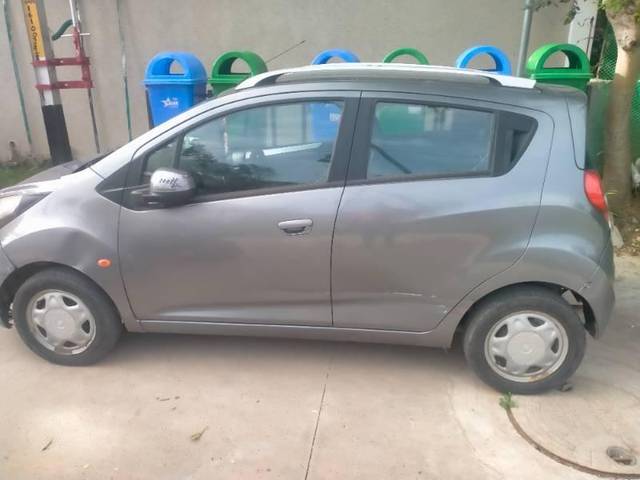 https://images10.gaadi.com/usedcar_image/4597123/original/processed_987f58d2-83f5-42d7-b36b-9eb91dc7e674.jpg?imwidth=6402