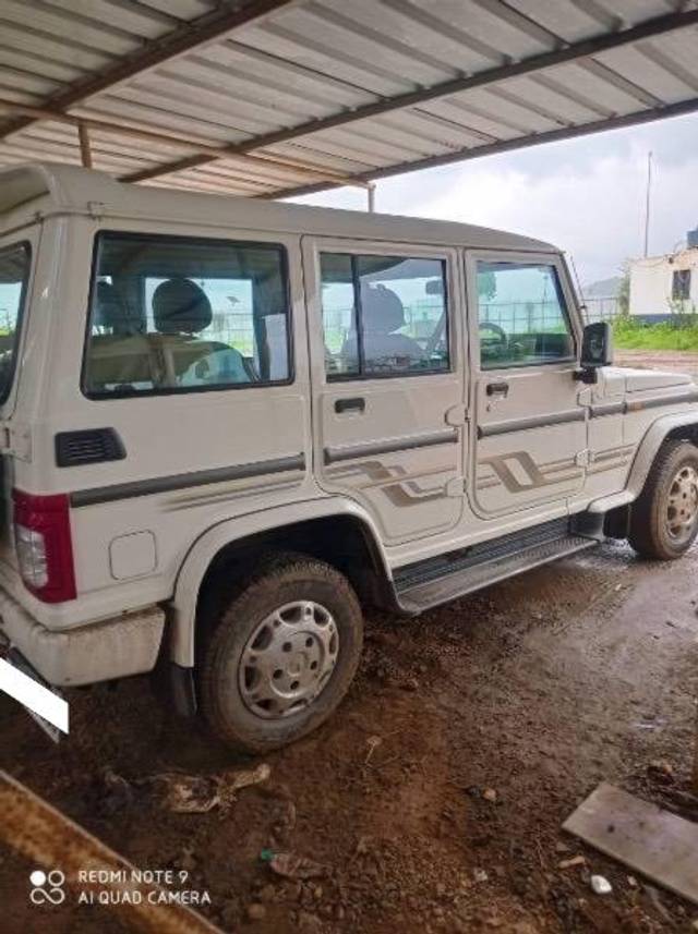 https://images10.gaadi.com/usedcar_image/4597124/original/processed_408cf1ef-1002-480e-a795-df12089e460d.jpeg?imwidth=6401