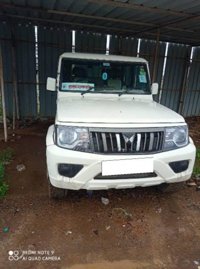 https://images10.gaadi.com/usedcar_image/4597124/original/processed_930f5943-dad9-49f9-a574-c235f4dc874a.jpeg?imwidth=6400