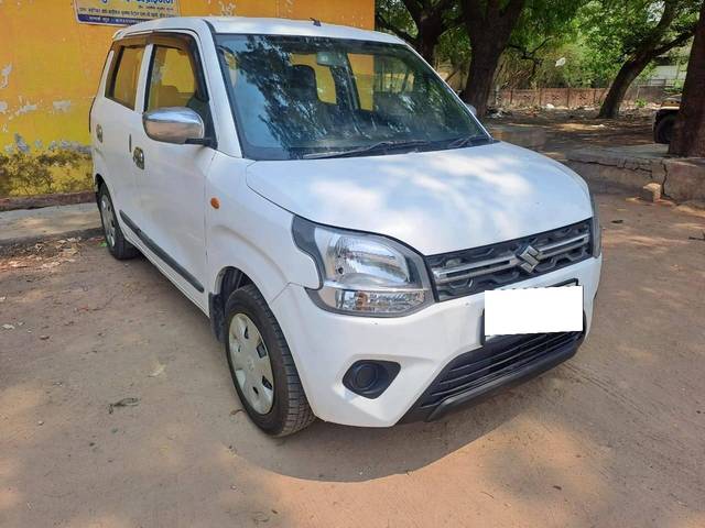 https://images10.gaadi.com/usedcar_image/4597125/original/processed_b6718a132c0847a6a426a40b264b9ba5.jpeg?imwidth=6400