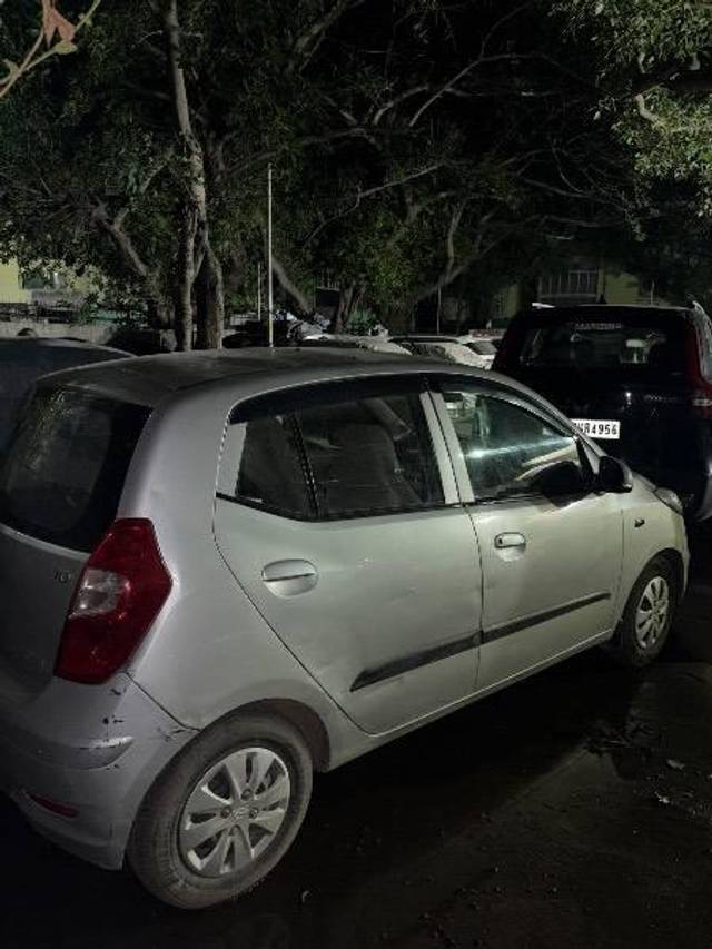 https://images10.gaadi.com/usedcar_image/4597126/original/processed_dc5e807f-b714-446b-9b7e-f187e5e7b7d2.jpeg?imwidth=6400
