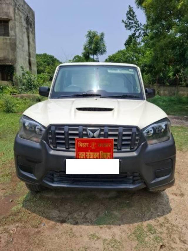 https://images10.gaadi.com/usedcar_image/4597127/original/processed_902ccb08-9e00-44b2-a309-ffe4fa1f731d.jpg?imwidth=6402