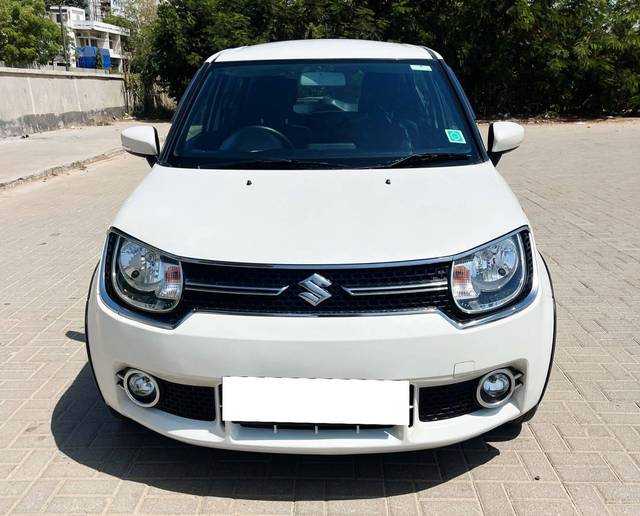 https://images10.gaadi.com/usedcar_image/4597131/original/processed_a5948a5a88eadae73d98381b03183875.jpg?imwidth=6402