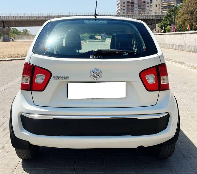 https://images10.gaadi.com/usedcar_image/4597131/original/processed_ab13c962d84a6bd73061a4c711592a4b.jpg?imwidth=6401