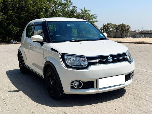 https://images10.gaadi.com/usedcar_image/4597131/original/processed_d84bfa796494d8358d693a47e439a2f6.jpg?imwidth=6400