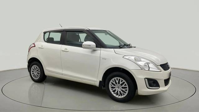 https://images10.gaadi.com/usedcar_image/4597135/original/b6fc1e9f3fff3d6ad68bd13c57c87340.jpg?imwidth=6400