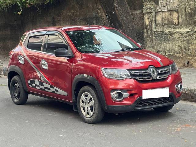 https://images10.gaadi.com/usedcar_image/4597136/original/processed_8af54d7c49ef3f744e6765b2b524776c.jpg?imwidth=6400