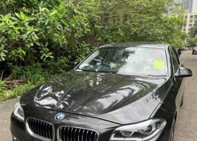 https://images10.gaadi.com/usedcar_image/4597143/original/processed_7848716d2daf41e884a29ed5470f989a.jpeg?imwidth=6400