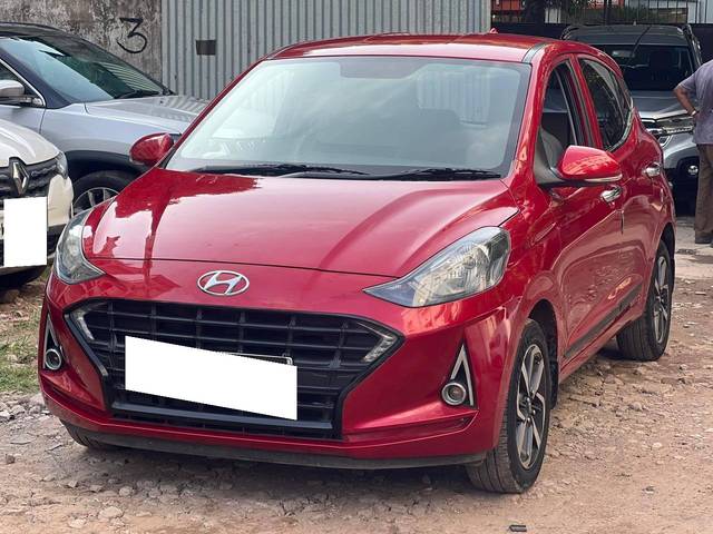 https://images10.gaadi.com/usedcar_image/4597150/original/processed_b1ba8f9223b8c57347906e44f28707ee.jpg?imwidth=6402