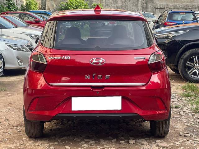 https://images10.gaadi.com/usedcar_image/4597150/original/processed_b420256c788e9769bc469b286f0ee2f5.jpg?imwidth=6401