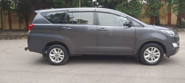 https://images10.gaadi.com/usedcar_image/4597151/original/852d333341c204c9330e209d509c93a4.jpeg?imwidth=6401