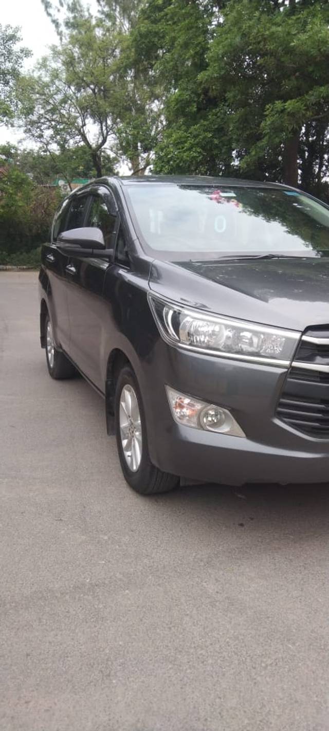 https://images10.gaadi.com/usedcar_image/4597151/original/f1a8b6e041d2efda45ecaf2f3e9ae466.jpeg?imwidth=6400
