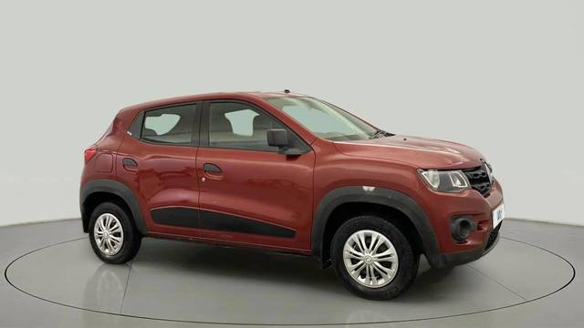 https://images10.gaadi.com/usedcar_image/4597153/original/bef5249639755c1e35473f68d4e91687.jpg?imwidth=6400