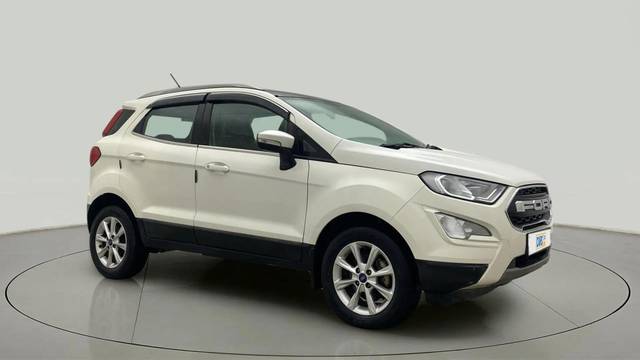 https://images10.gaadi.com/usedcar_image/4597155/original/7ad9006755696f8ff712f6495f320c48.jpg?imwidth=6400