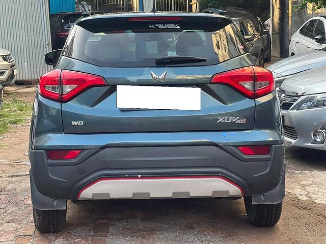 https://images10.gaadi.com/usedcar_image/4597156/original/processed_02d38b47e4771adb9d2666f1f26f48ae.jpg?imwidth=6401