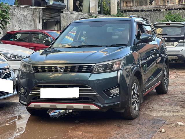 https://images10.gaadi.com/usedcar_image/4597156/original/processed_8ac83519f800c7dd4aa7717bf45ab26b.jpg?imwidth=6402