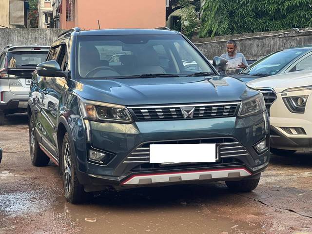 https://images10.gaadi.com/usedcar_image/4597156/original/processed_c099e4a38da0f1f5fe00391a9f99b29a.jpg?imwidth=6400