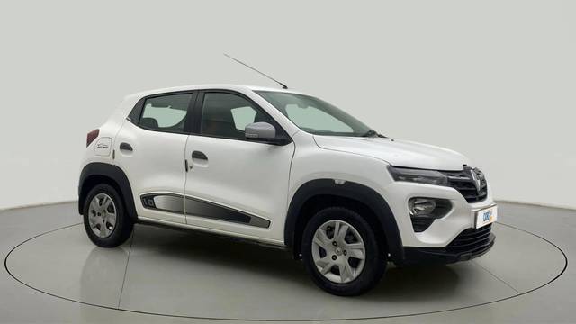 https://images10.gaadi.com/usedcar_image/4597162/original/cb80d0c4acdb0e32469bfb7f2c948ffe.jpg?imwidth=6400