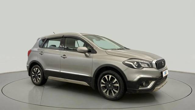 https://images10.gaadi.com/usedcar_image/4597164/original/1b06f6f2912449518a33692781cc5dba.jpg?imwidth=6400