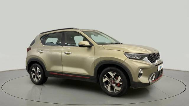 https://images10.gaadi.com/usedcar_image/4597165/original/a96bae59843e5c83a49f4ca1de7018ea.jpg?imwidth=6400