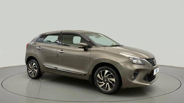 https://images10.gaadi.com/usedcar_image/4597166/original/52c8b84769f01537b557abdd176ad2f8.jpg?imwidth=6400