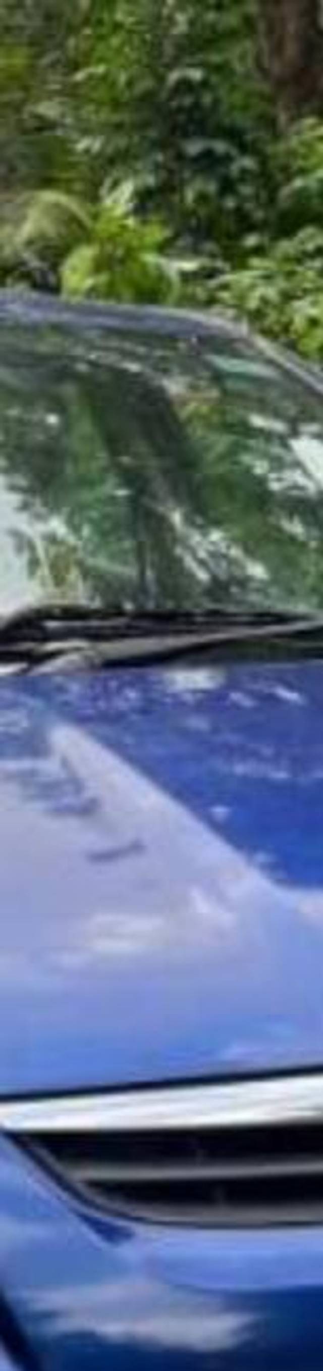 https://images10.gaadi.com/usedcar_image/4597167/original/processed_c1dc40d5a67e1b107fafe8eb954cba2f.jpeg?imwidth=6400