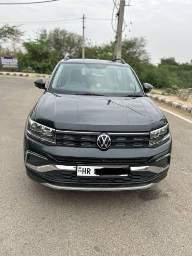 https://images10.gaadi.com/usedcar_image/4597172/original/processed_eb025e9e-7ac4-4e70-9ee1-2e0dd27359df.jpg?imwidth=6400