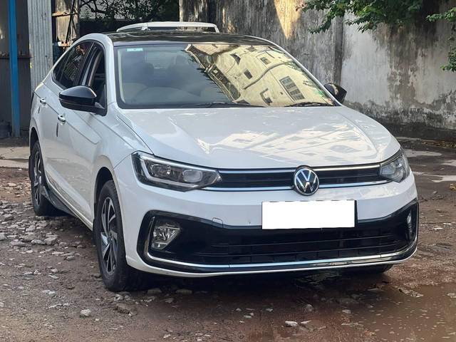 https://images10.gaadi.com/usedcar_image/4597173/original/processed_87a8332ccb544a802580c6ff333d385b.jpg?imwidth=6400