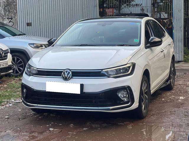 https://images10.gaadi.com/usedcar_image/4597173/original/processed_e6fb4870033693a61f7ebdeface828ba.jpg?imwidth=6402