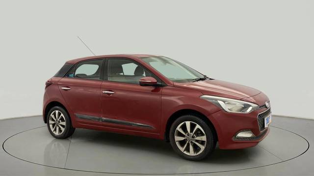 https://images10.gaadi.com/usedcar_image/4597178/original/6f97d9c82cb57ebe9e93a775b52333a9.jpg?imwidth=6400