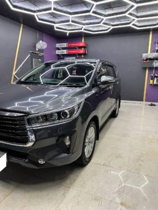 https://images10.gaadi.com/usedcar_image/4597179/original/processed_898c34b5-a474-401a-befe-dc7bbb41d755.jpg?imwidth=6400