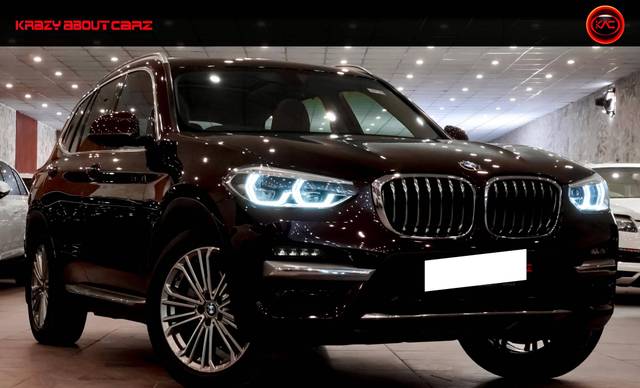 https://images10.gaadi.com/usedcar_image/4597181/original/processed_268b8fe82c8b6a29f0b9e9c1631a92ad.jpg?imwidth=6400