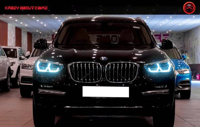 https://images10.gaadi.com/usedcar_image/4597181/original/processed_f835b426b69e56e72639c40c52327aef.jpg?imwidth=6402