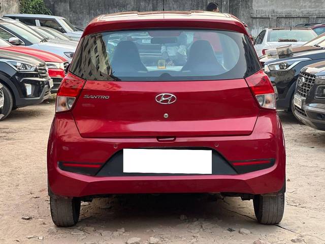 https://images10.gaadi.com/usedcar_image/4597183/original/processed_3b55399dd41fca1d92c6ba6d239a709e.jpg?imwidth=6401