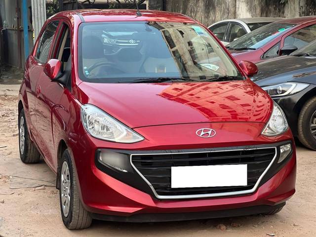 https://images10.gaadi.com/usedcar_image/4597183/original/processed_7d614ace3c479daef34cf454936cc65a.jpg?imwidth=6400