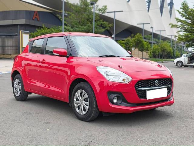 https://images10.gaadi.com/usedcar_image/4597185/original/processed_0ce502cfcb75825814c025fdc010c549.jpg?imwidth=6400