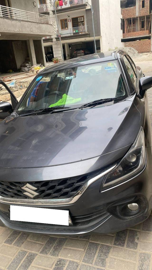 https://images10.gaadi.com/usedcar_image/4597193/original/processed_a986e04b-8579-4aca-b8f9-bb6de97a050d.jpg?imwidth=6400