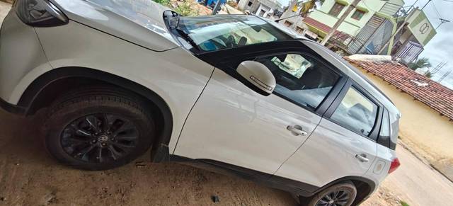 https://images10.gaadi.com/usedcar_image/4597195/original/processed_15d8adc1-5254-4b5f-9c7c-a0a4e2903e7f.jpg?imwidth=6401