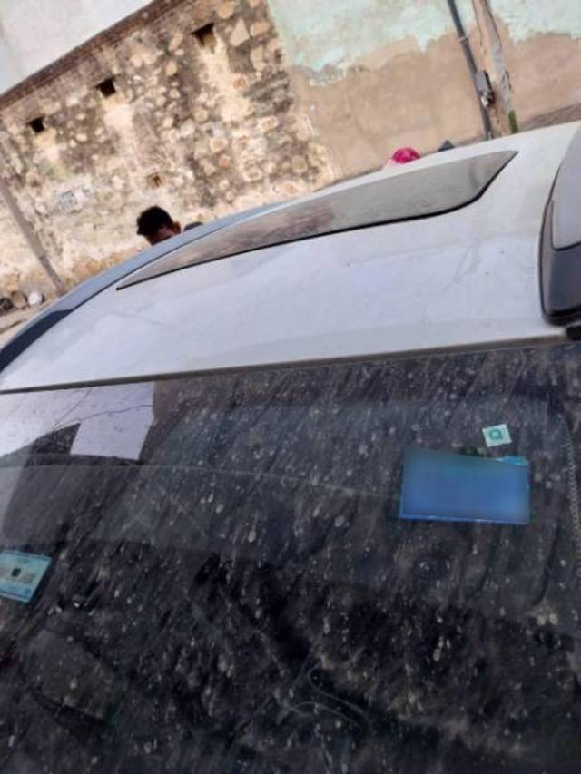 https://images10.gaadi.com/usedcar_image/4597233/original/processed_ac144855-98a8-4590-b657-53f330f427e1.jpg?imwidth=6402