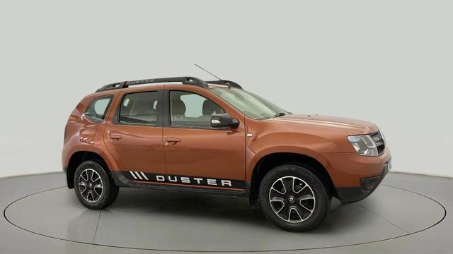 https://images10.gaadi.com/usedcar_image/4597234/original/2f98c470ae2b449d2658a6b1c8606ea0.jpg?imwidth=6400