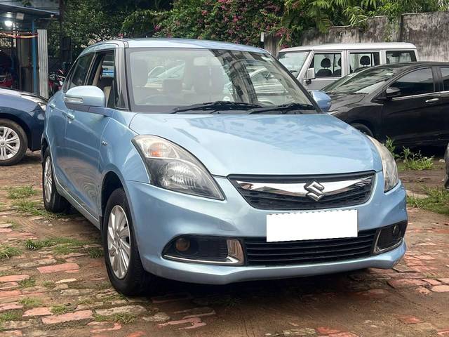 https://images10.gaadi.com/usedcar_image/4597235/original/processed_0442e5c7dc0ad5452117570ecab148e4.jpg?imwidth=6400