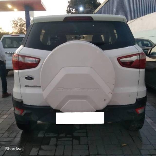 https://images10.gaadi.com/usedcar_image/4597239/original/processed_363d7836-d14d-4d83-96c8-6a9d56f81db6.jpg?imwidth=6402