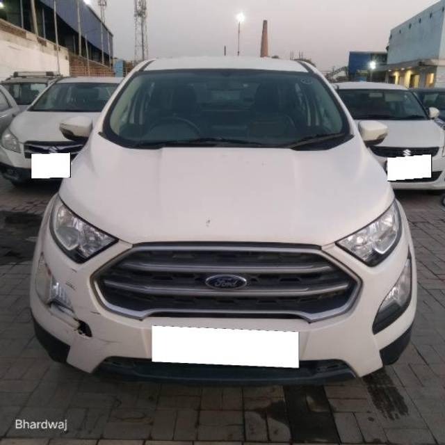 https://images10.gaadi.com/usedcar_image/4597239/original/processed_ace45097-4e90-4cb1-bd1b-8662a77279e9.jpg?imwidth=6400