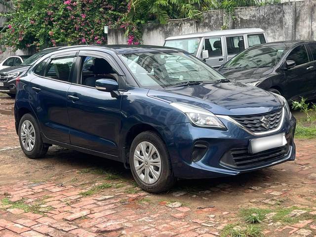 https://images10.gaadi.com/usedcar_image/4597240/original/processed_cc83e7d9a26bb4939d0b60250d008265.jpg?imwidth=6400