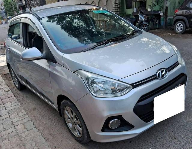 https://images10.gaadi.com/usedcar_image/4597241/original/processed_dcc4d6fae142852cb2dd90fa70caeb4d.jpg?imwidth=6401