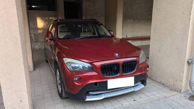 https://images10.gaadi.com/usedcar_image/4597244/original/processed_1a603b8d-f893-4476-aafc-299fba348645.jpg?imwidth=6400