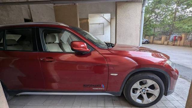 https://images10.gaadi.com/usedcar_image/4597244/original/processed_processed_67c3de71-99a0-4184-88d8-b5e8d1a8b938.jpg?imwidth=6401