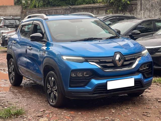 https://images10.gaadi.com/usedcar_image/4597248/original/processed_3e71436fa81049824c55a5b14f78c62b.jpg?imwidth=6400